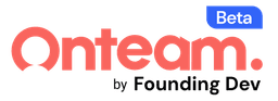 Onteam
