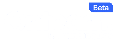 Onteam